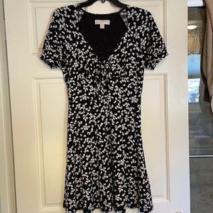 Michael Kors dress size XS